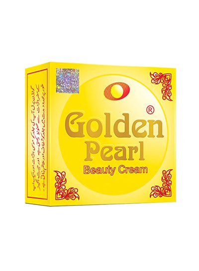 Buy Pearl Beauty Cream in UAE