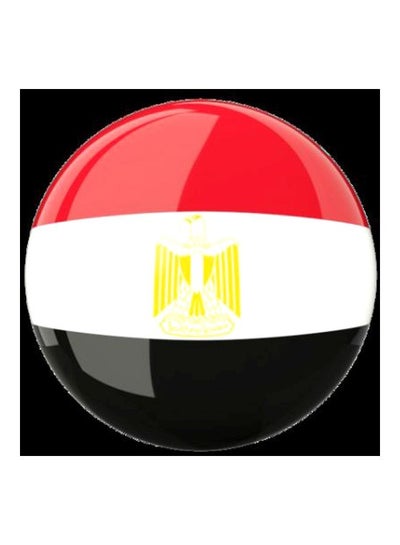 Buy Water Resistant Car Sticker in Egypt