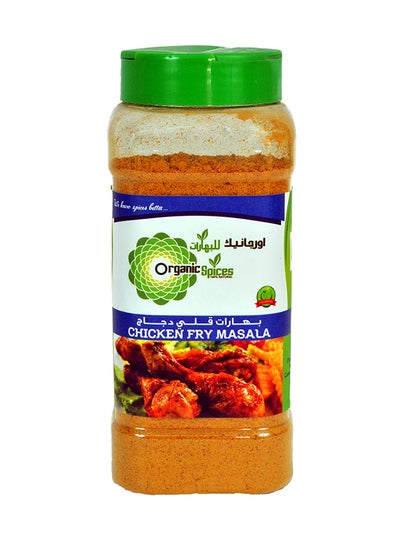 Buy Chicken Fry Masala 200grams in UAE