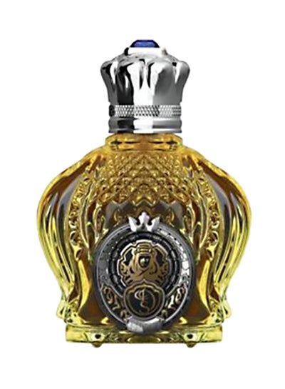 Buy Opulent Shaik No 77 Parfum 100ml in UAE