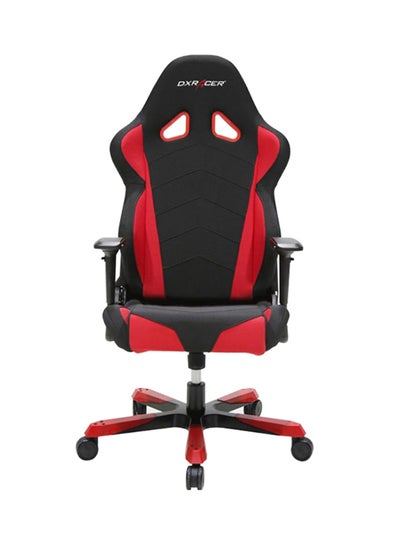 Buy Multi-Directional Gaming Chair in Egypt