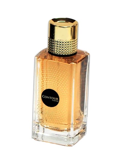 Buy Contour Parfum 100ml in UAE