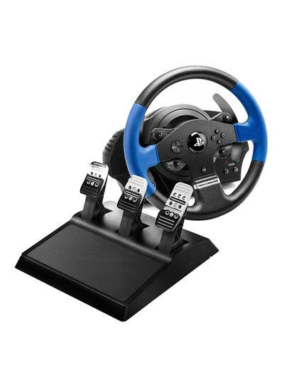 T150 RS Pro Steering Racing price Wheel in UAE With | Noon | Controller UAE Game kanbkam