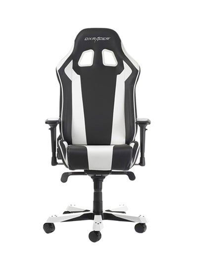 Buy King Series Gaming Recliner Chair OH/KS06/NW in Egypt