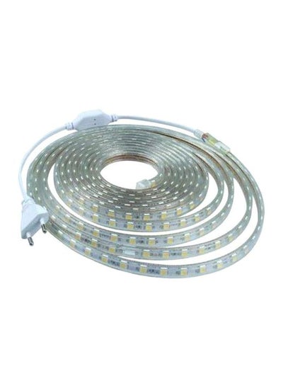 Buy LED Strip Light Yellow 20meter in Egypt