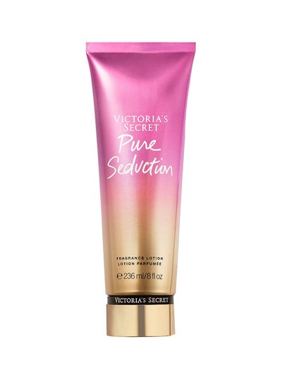 Buy Pure Seduction Fragrance Body Lotion 236ml in Egypt