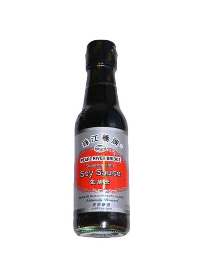 Buy Soy Sauce 150ml in Egypt