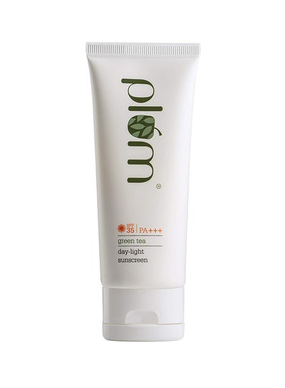 Buy Day-Light Sunscreen SPF35 50ml in UAE