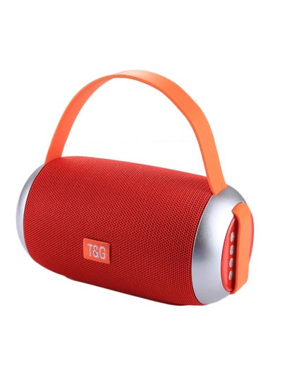 noon bluetooth speaker