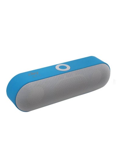 noon bluetooth speaker