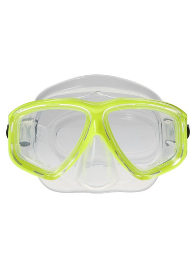 اشتري Anti-Fog Diving Snorkel Mask في الامارات