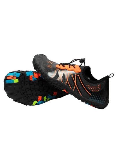 Buy Lixada Breathable River Trekking Shoes in UAE