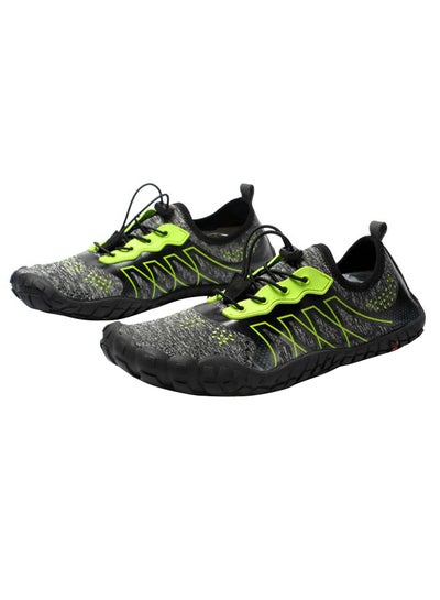 Buy Lixada Breathable River Trekking Shoes in UAE