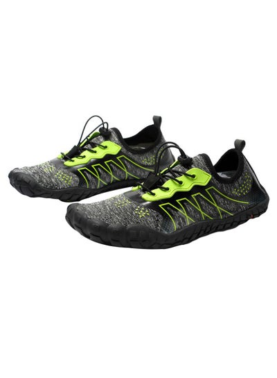 Buy Lixada Breathable River Trekking Shoes in Saudi Arabia