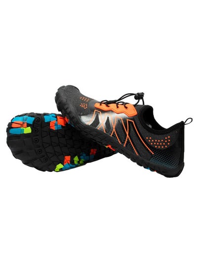 Buy Lixada Breathable River Trekking Shoes in UAE