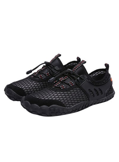 Buy Lixada Breathable River Trekking Shoes in UAE