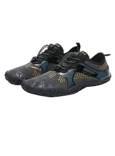 Buy Anti-Skid Breathable River Trekking Shoes in UAE