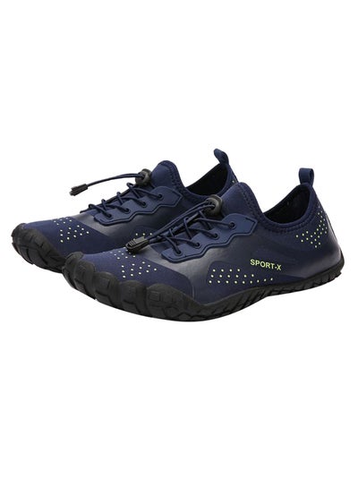 Buy Anti-Skid Breathable River Trekking Shoes in UAE