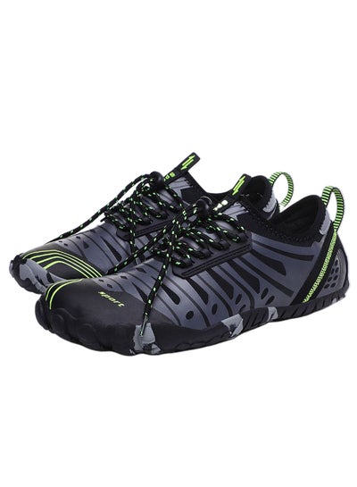 اشتري Anti-Slip Quick Dry River Trekking Shoes في الامارات