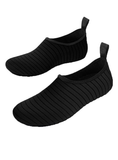 Buy Quick-Dry Ultra Light Water Swim Socks in Saudi Arabia