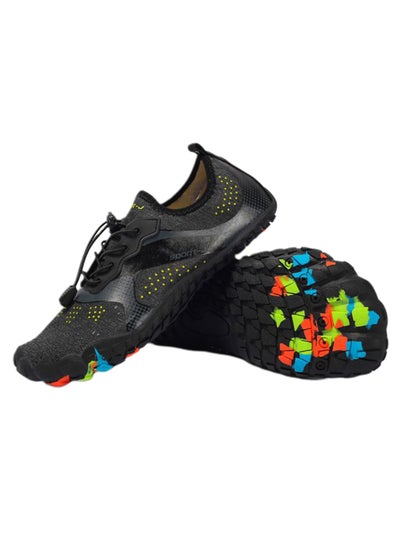 Buy Breathable Outdoor River Trekking Shoes in UAE