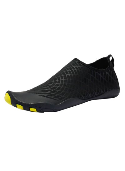 Buy Breathable Non-Slip Quick-Dry Beach Shoes in UAE