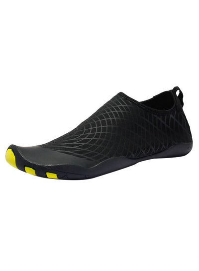 Buy Breathable Non-Slip Quick-Dry Beach Shoes in Saudi Arabia