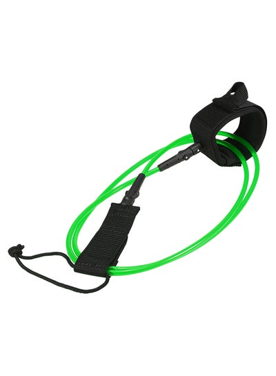 اشتري Surfing Leg Leash سنتيمتر في الامارات