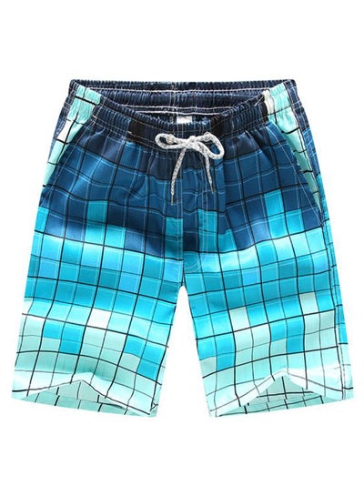 اشتري Breathable Loose Swimwear Shorts في الامارات