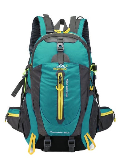 Buy Water-Proof Travel Trekking Backpack in Saudi Arabia