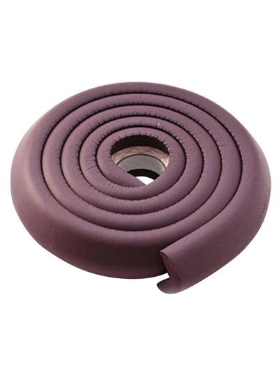 Buy Safety Table Edge Corner Cushion Guard in UAE