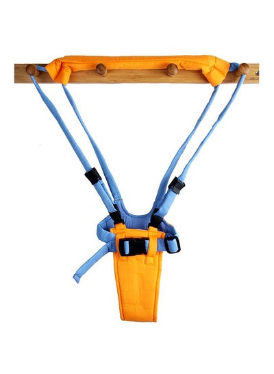 Buy Cotton Walker Harness in Saudi Arabia