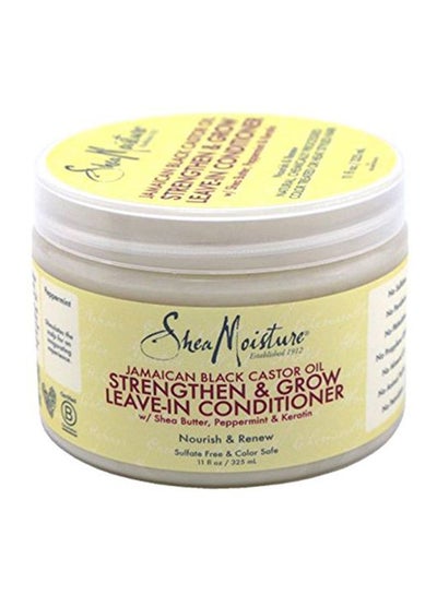 Buy Leave In Conditioner in Saudi Arabia