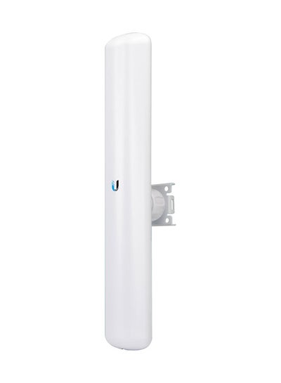 Buy LiteAP AC Access Point Network Antenna White in UAE