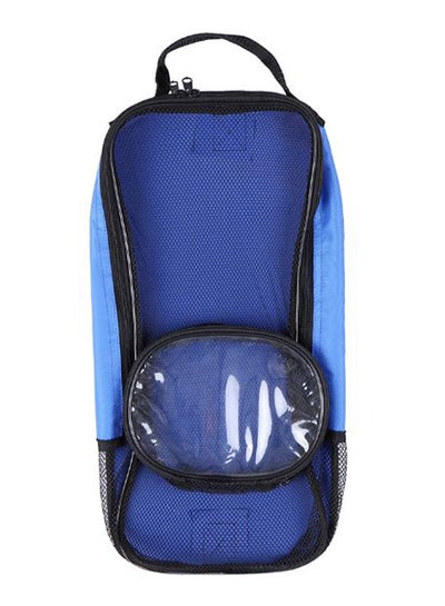 Buy Diving Snorkelling Fin Storage Bag in UAE