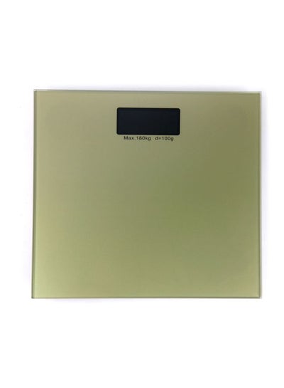 Buy Digital Weighing Scale in Saudi Arabia