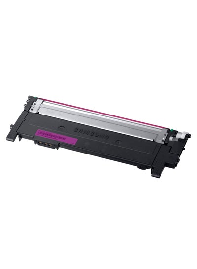 Buy Ink Toner Cartridge Magenta in UAE