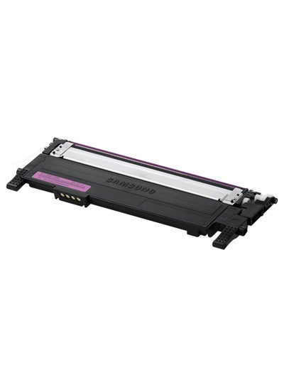 Buy Ink Toner Cartridge Magenta in UAE