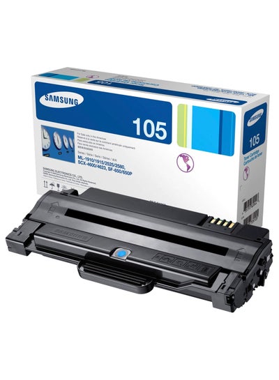 Buy Ink Toner Cartridge Blue in UAE