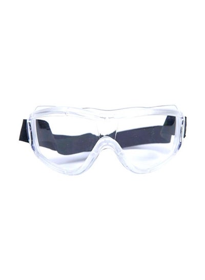 Safety Goggles Standard price in UAE | Noon UAE | kanbkam