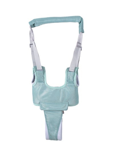 Buy Handheld Walking Baby Protective Belt in UAE