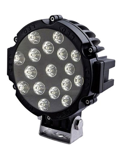 Buy LED Spot Light in UAE