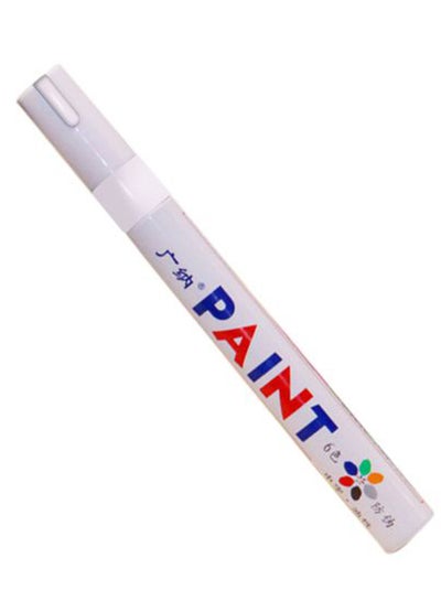 Buy Scratch Repairing Permanent Marker Pen in Saudi Arabia