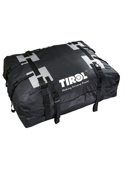 Buy Car Roof Top Travel Bag in UAE