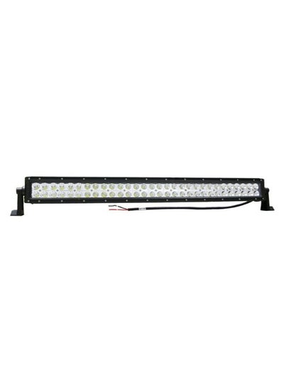 Buy Super Brightness Long Lighting Distance Bar Light in UAE