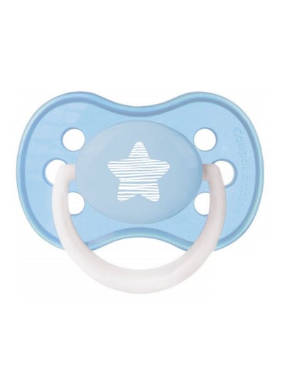 Buy Soothie Pacifier (0-6 Months) in Egypt