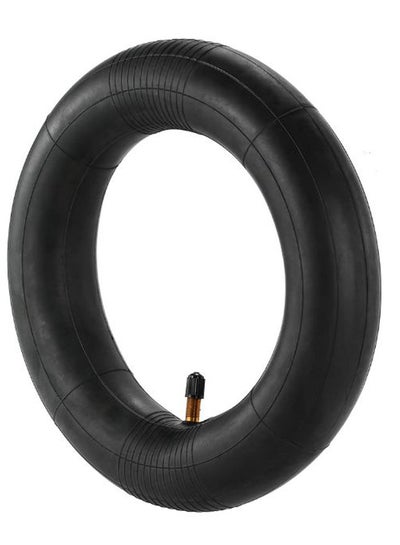 Buy Inner Tube With Straight Valve in UAE