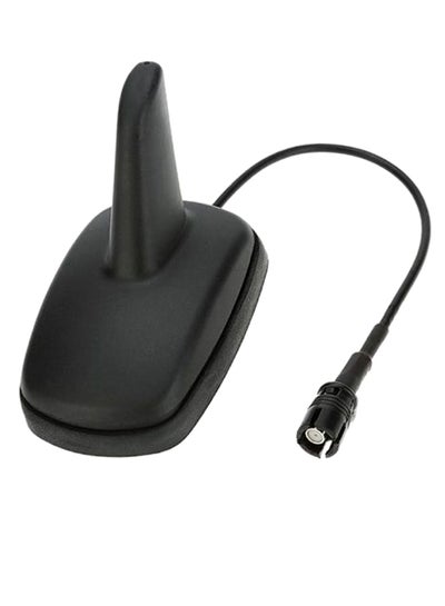 Buy AM/FM Radio Aerial Antenna in UAE