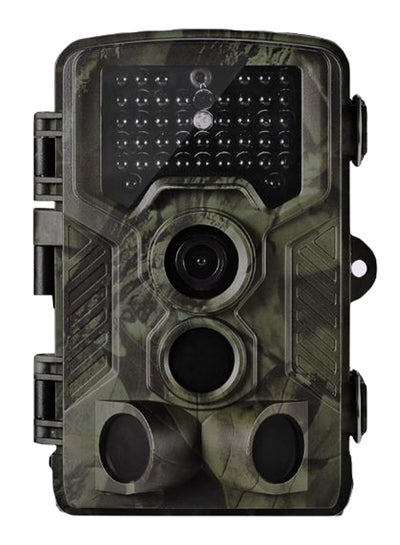 Buy Outdoor Wildlife Scouting Camera with PIR Sensor in UAE