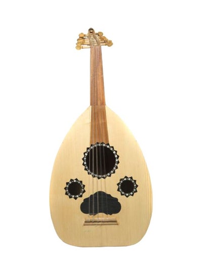 Buy 60 cm Oud Musical Instrument in Egypt